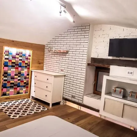 Vecchia Santa Maria La Nova * ナポリ