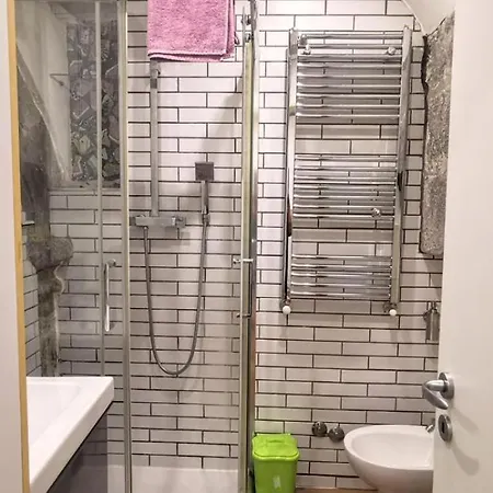 Vecchia Santa Maria La Nova ナポリ