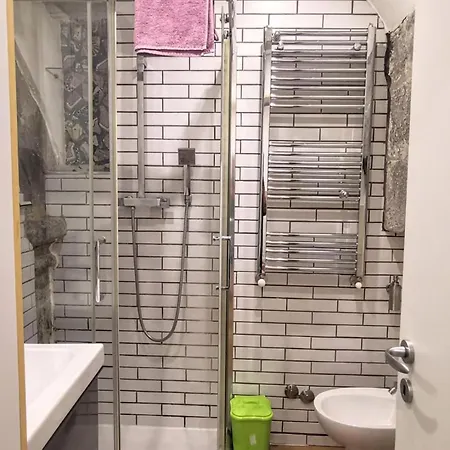 Vecchia Santa Maria La Nova ナポリ